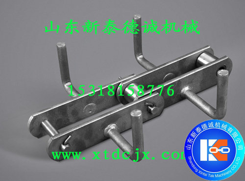 c(din)鿴Ԕ(x)Ϣ(bio)}FU朗l xΔ(sh)2534