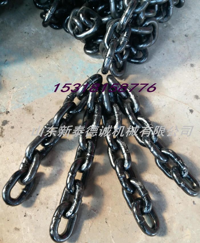 c鿴ԔϢ}ߏCAh朦18*64*7h xΔ3971