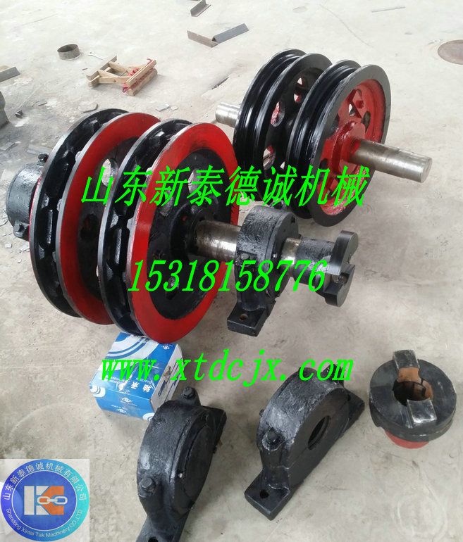c鿴ԔϢ}TH200ʽC݆ xΔ2619
