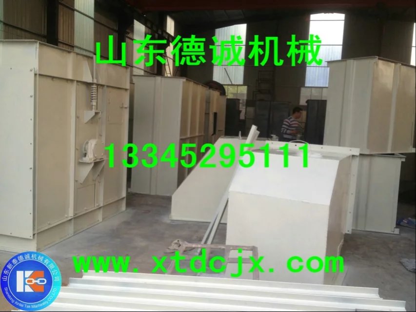 c鿴ԔϢ}TH315Ah(hun)朶ʽC xΔ(sh)2970