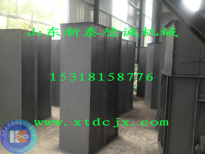 c鿴ԔϢ}C  h(hun)朶ʽC xΔ(sh)3443