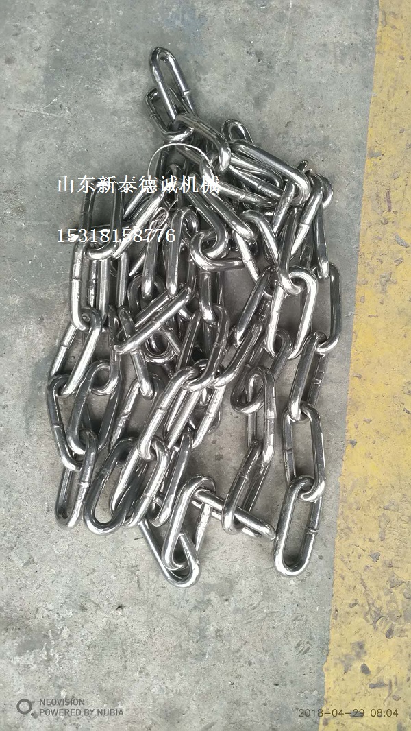 c鿴ԔϢ}P朗l xΔ2122