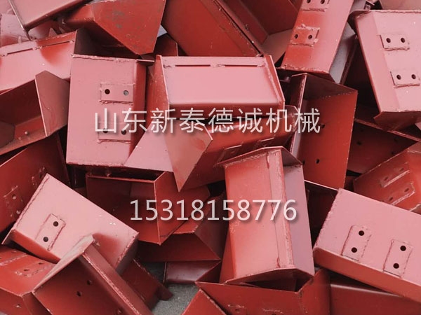 c(din)鿴Ԕ(x)Ϣ(bio)}C(j)϶ xΔ(sh)2252