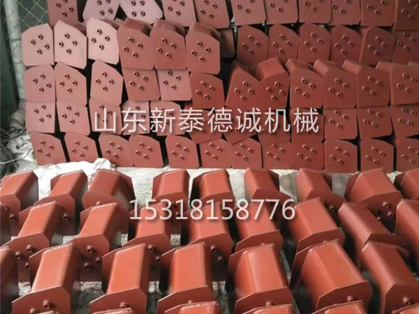 c(din)鿴Ԕ(x)Ϣ(bio)}C(j)϶ xΔ(sh)2317